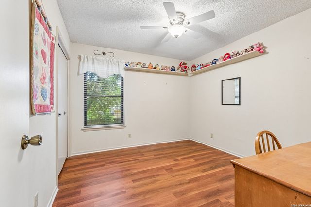 1918 Longfield, San Antonio, TX 78248
