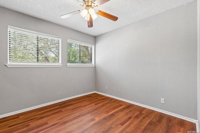 1918 Longfield, San Antonio, TX 78248