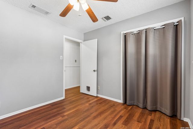 1918 Longfield, San Antonio, TX 78248