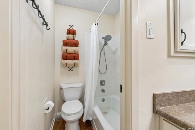 1918 Longfield, San Antonio, TX 78248