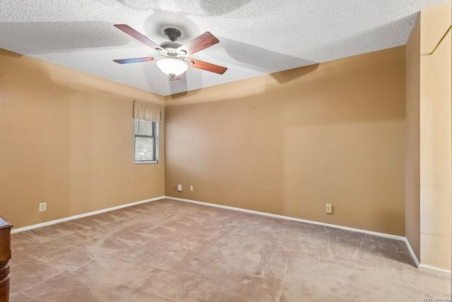 1918 Longfield, San Antonio, TX 78248
