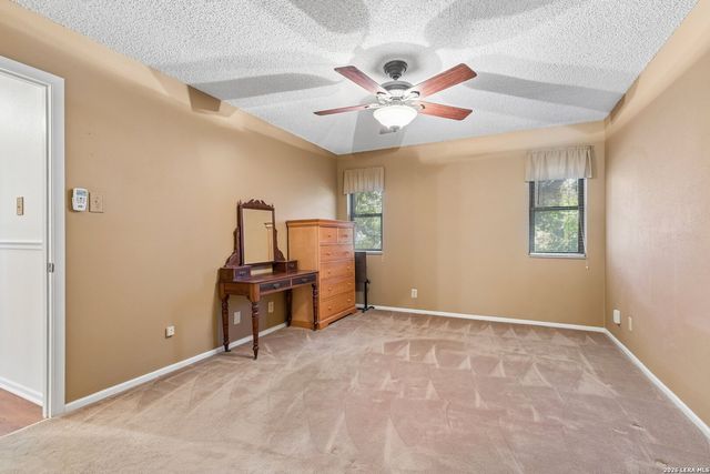 1918 Longfield, San Antonio, TX 78248