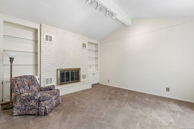 1918 Longfield, San Antonio, TX 78248