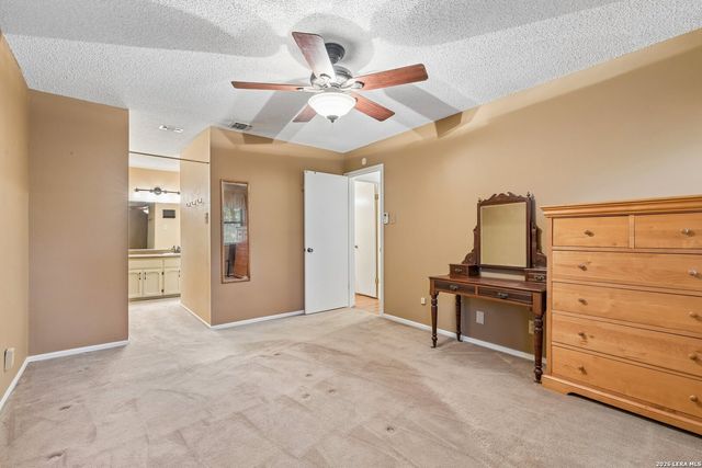 1918 Longfield, San Antonio, TX 78248