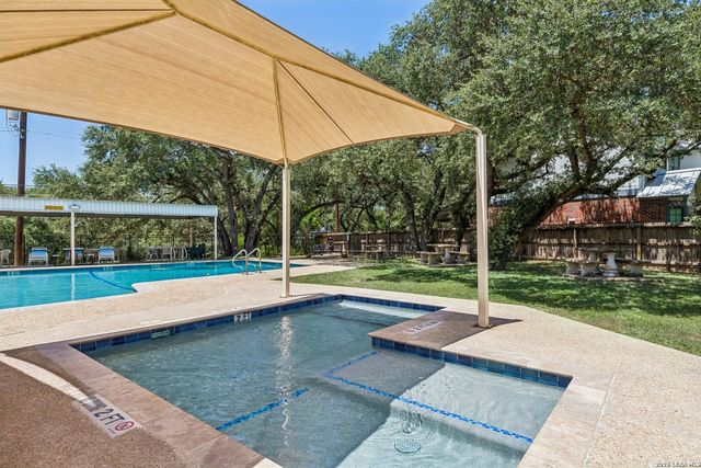 1918 Longfield, San Antonio, TX 78248