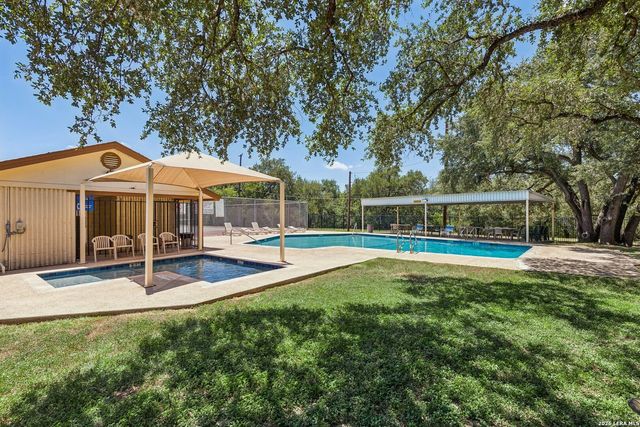 1918 Longfield, San Antonio, TX 78248