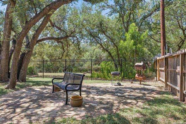 1918 Longfield, San Antonio, TX 78248