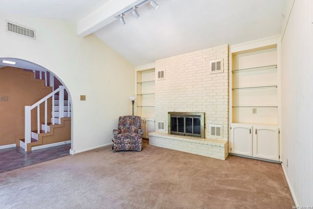 1918 Longfield, San Antonio, TX 78248