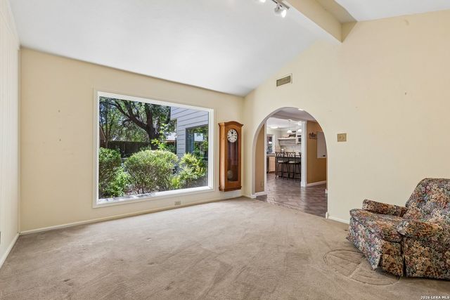 1918 Longfield, San Antonio, TX 78248