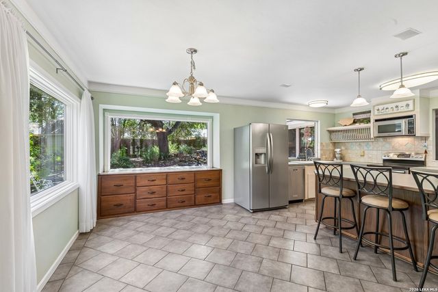 1918 Longfield, San Antonio, TX 78248