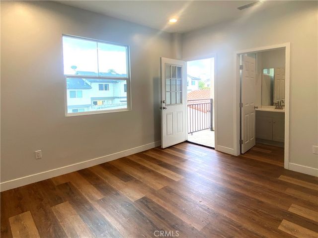 300 Alhambra Road E E, Alhambra, CA 91801