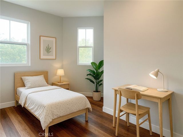 300 Alhambra Road E E, Alhambra, CA 91801