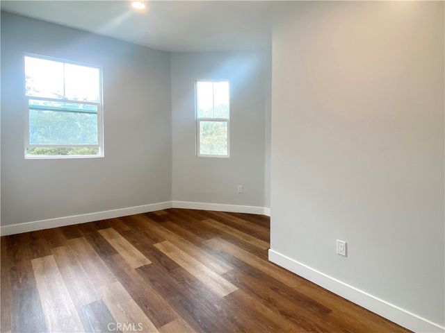 300 Alhambra Road E E, Alhambra, CA 91801