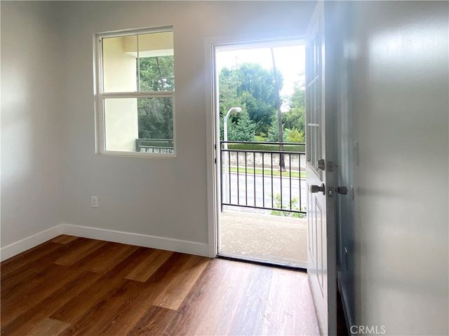 300 Alhambra Road E E, Alhambra, CA 91801