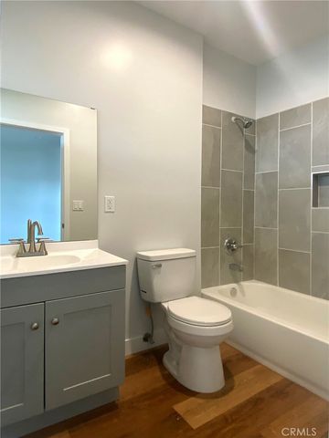 300 Alhambra Road E E, Alhambra, CA 91801