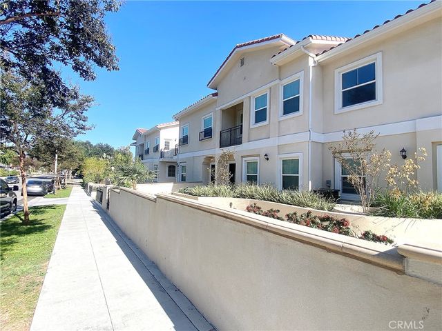 300 Alhambra Road E E, Alhambra, CA 91801