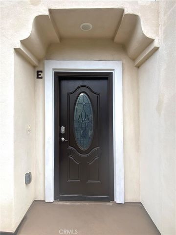 300 Alhambra Road E E, Alhambra, CA 91801