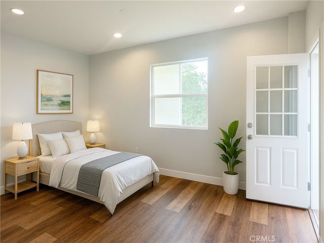 300 Alhambra Road E E, Alhambra, CA 91801