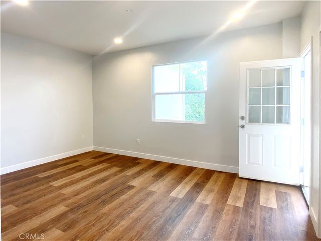 300 Alhambra Road E E, Alhambra, CA 91801