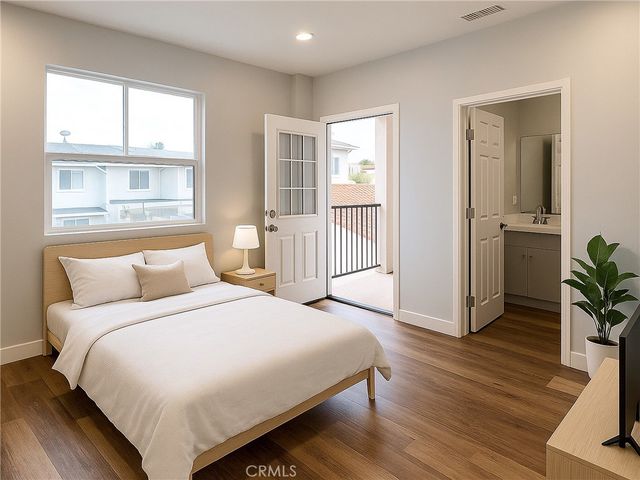 300 Alhambra Road E E, Alhambra, CA 91801