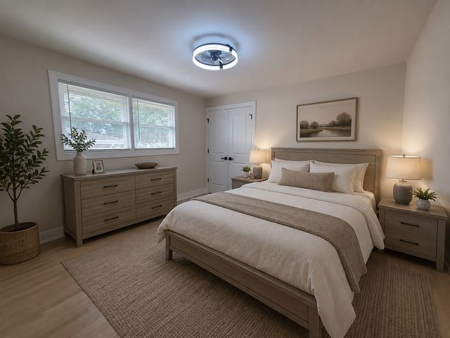 9028 Meade Avenue, Oak Lawn, IL 60453