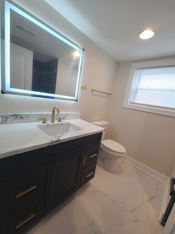 9028 Meade Avenue, Oak Lawn, IL 60453