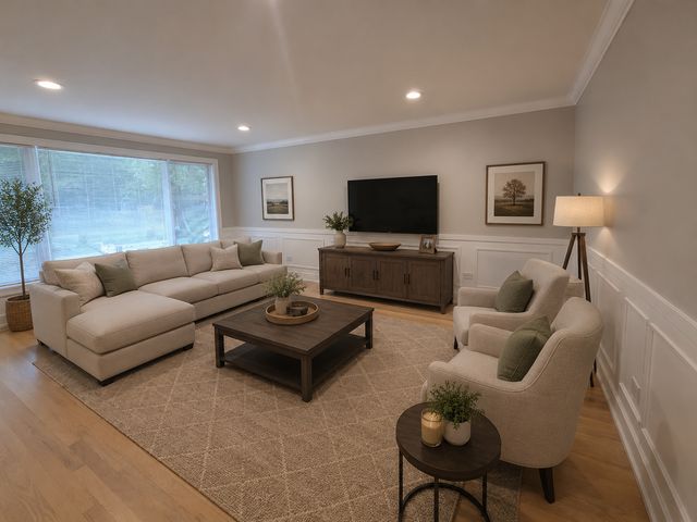 9028 Meade Avenue, Oak Lawn, IL 60453