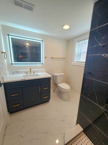 9028 Meade Avenue, Oak Lawn, IL 60453