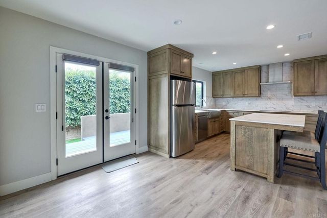 605 Morse Street, Oceanside, CA 92054