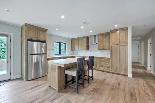 605 Morse Street, Oceanside, CA 92054