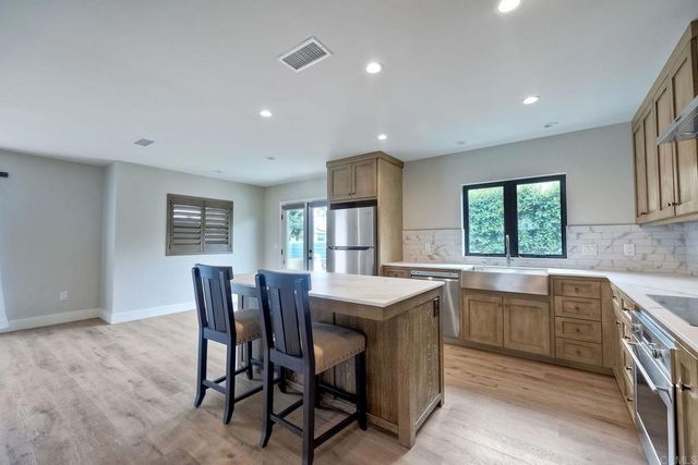605 Morse Street, Oceanside, CA 92054