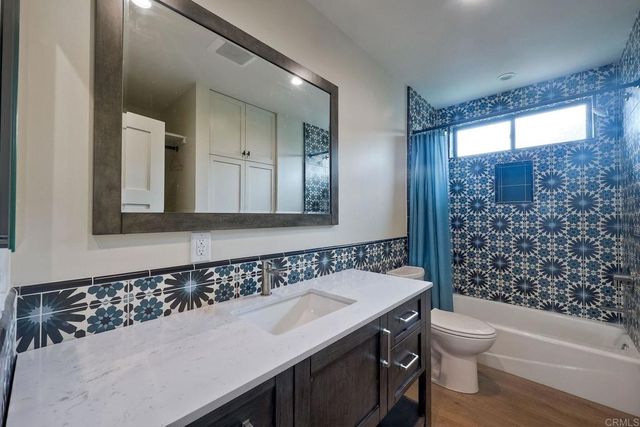 605 Morse Street, Oceanside, CA 92054