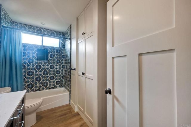 605 Morse Street, Oceanside, CA 92054