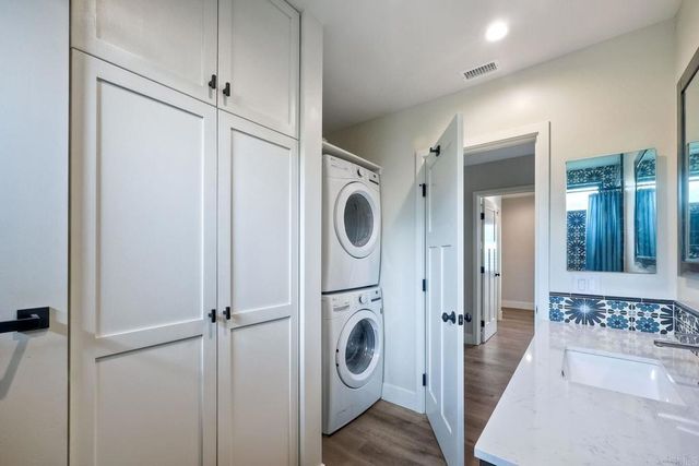 605 Morse Street, Oceanside, CA 92054