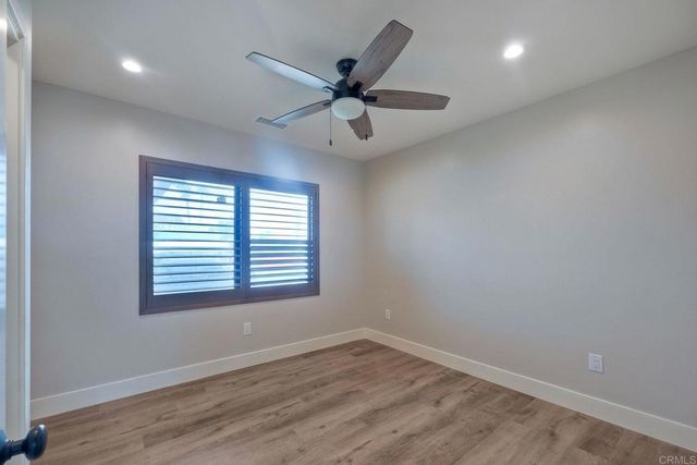 605 Morse Street, Oceanside, CA 92054