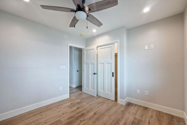 605 Morse Street, Oceanside, CA 92054