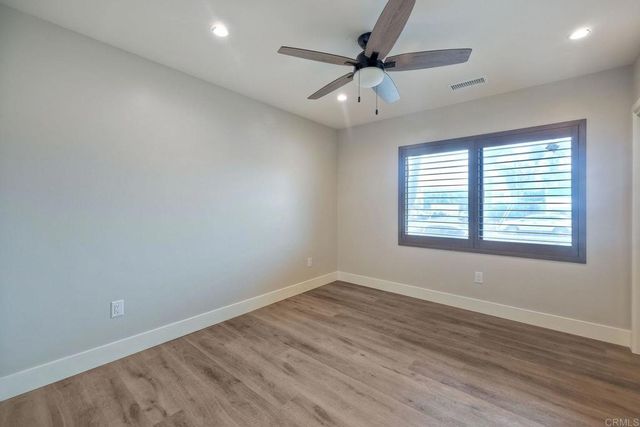 605 Morse Street, Oceanside, CA 92054