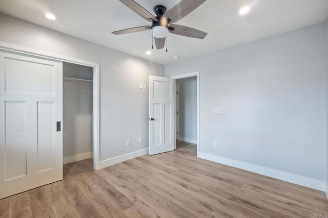 605 Morse Street, Oceanside, CA 92054