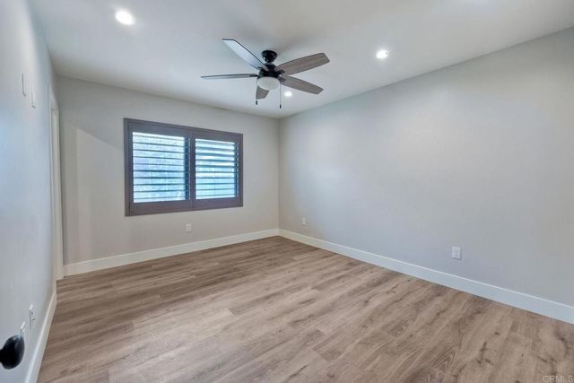 605 Morse Street, Oceanside, CA 92054