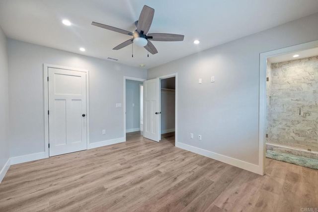 605 Morse Street, Oceanside, CA 92054