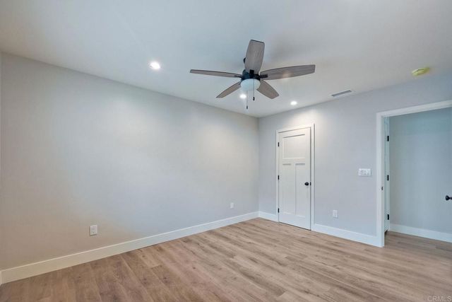 605 Morse Street, Oceanside, CA 92054