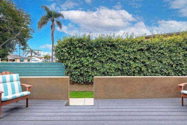 605 Morse Street, Oceanside, CA 92054
