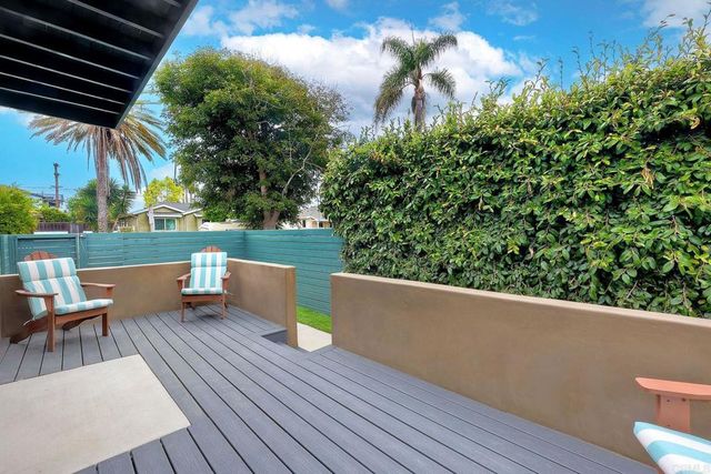 605 Morse Street, Oceanside, CA 92054