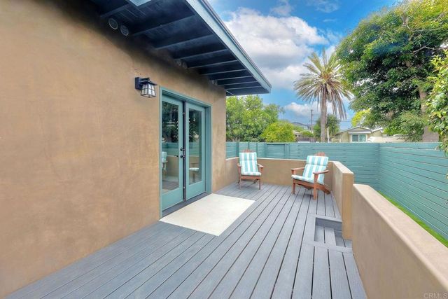 605 Morse Street, Oceanside, CA 92054