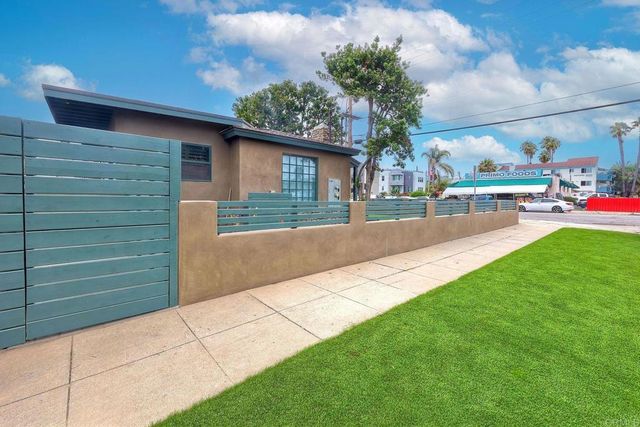 605 Morse Street, Oceanside, CA 92054