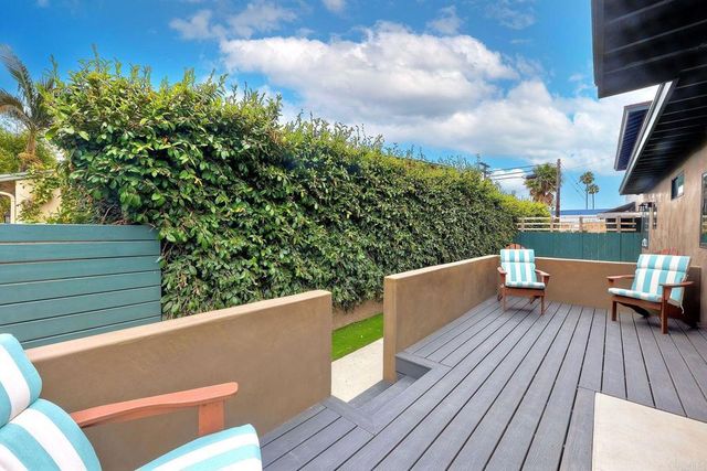605 Morse Street, Oceanside, CA 92054