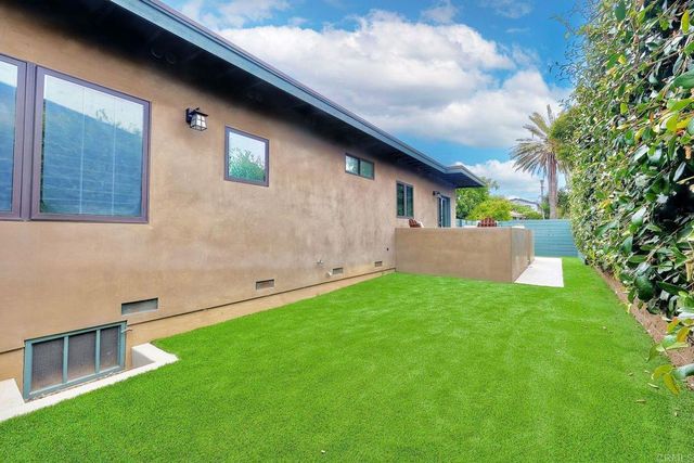 605 Morse Street, Oceanside, CA 92054