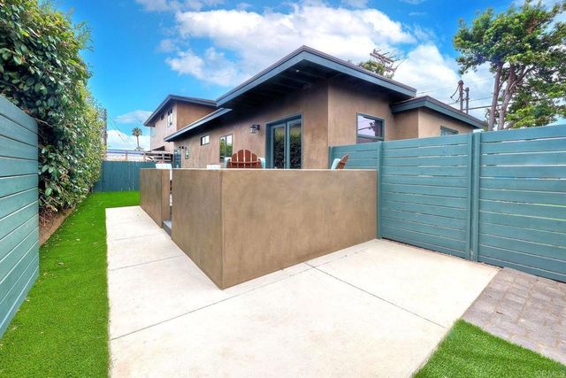 605 Morse Street, Oceanside, CA 92054