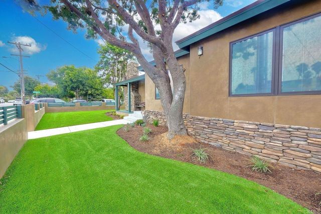 605 Morse Street, Oceanside, CA 92054