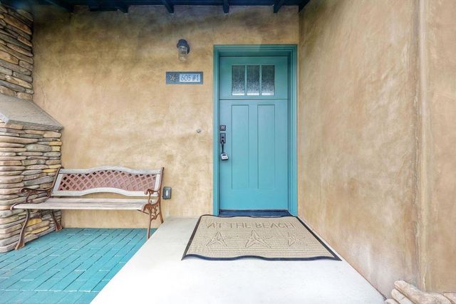 605 Morse Street, Oceanside, CA 92054